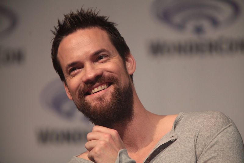 File:Shane West (16870759719).jpg