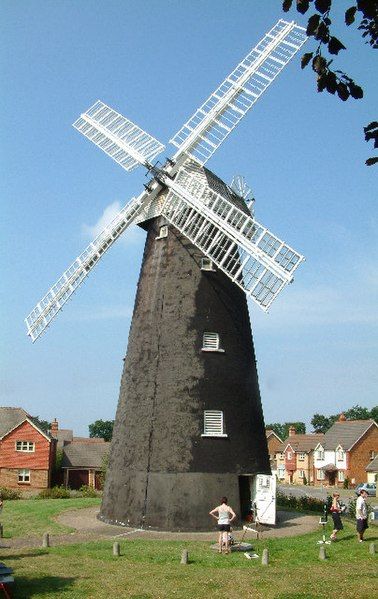 File:Shirley Windmill.jpg