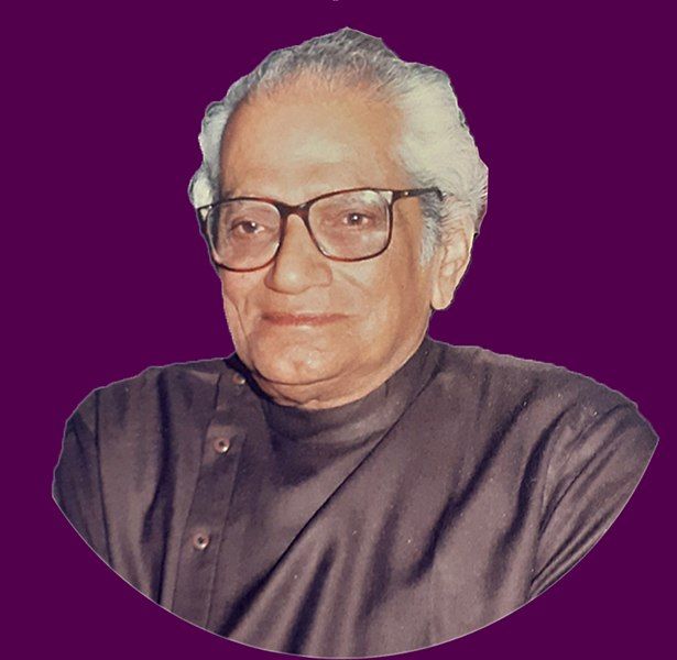 File:ShriNaresh Ji.jpg