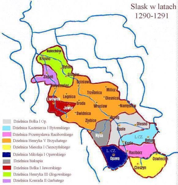 File:Silesia 1290-1291.jpg