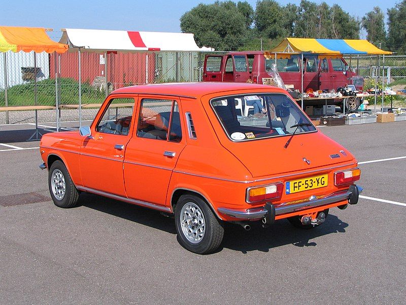 File:Simca 1100 Special.jpg