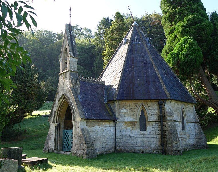 File:Smallcombe Vale Chapel.jpg