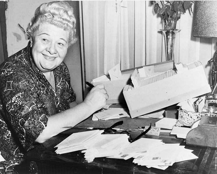 File:Sophie Tucker NYWTS.jpg