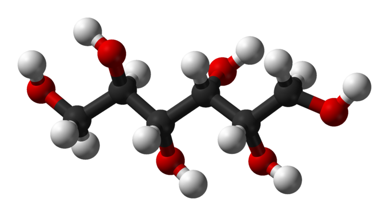 File:Sorbitol-3D-balls.png