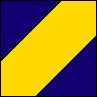 File:Sq3 navyyellownavy.svg