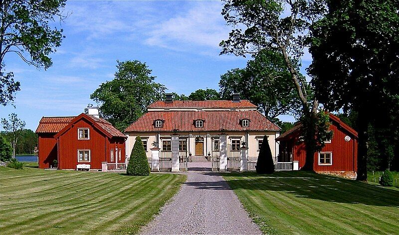 File:Stålboga Herrgård.jpg