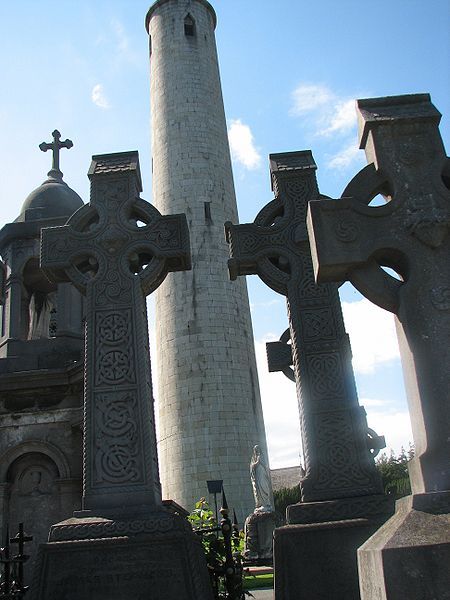 File:Stephens OLeary burial.jpg