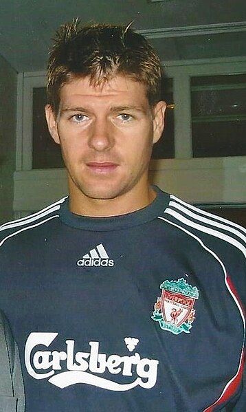 File:Steven Gerrard 2006.jpg