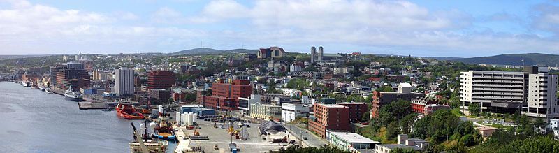 File:Stjohnsnewfoundland.jpg