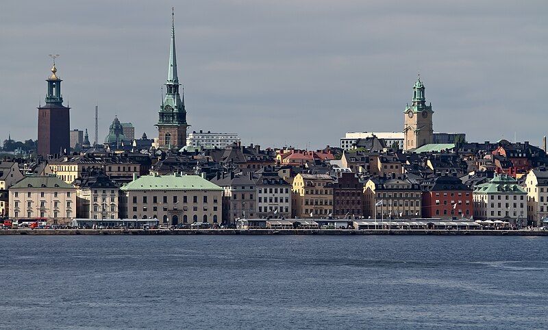 File:Stockholm 8187.jpg