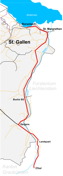 File:Strecke Chur-Sargans-Rorschach.svg