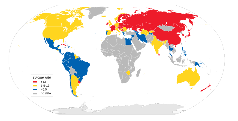 File:Suicide rates map-en.svg