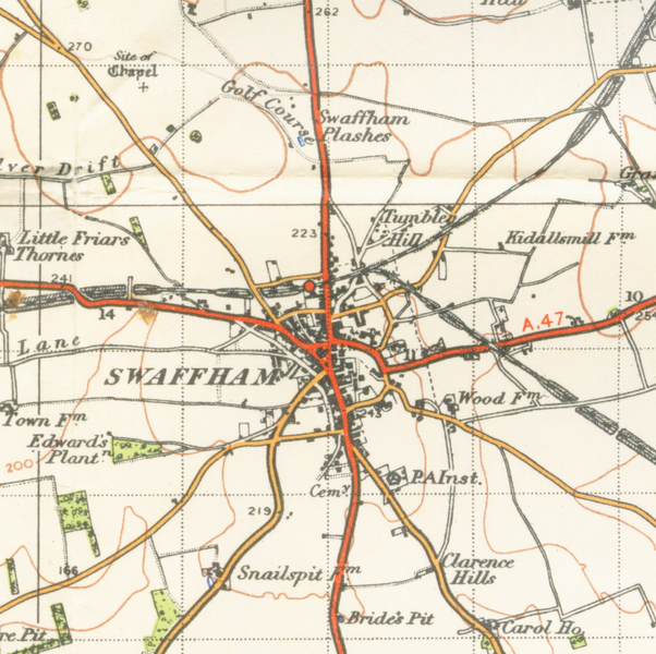 File:Swaffham map1946.png