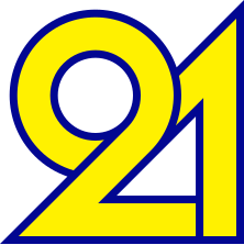 File:Télé 21.svg