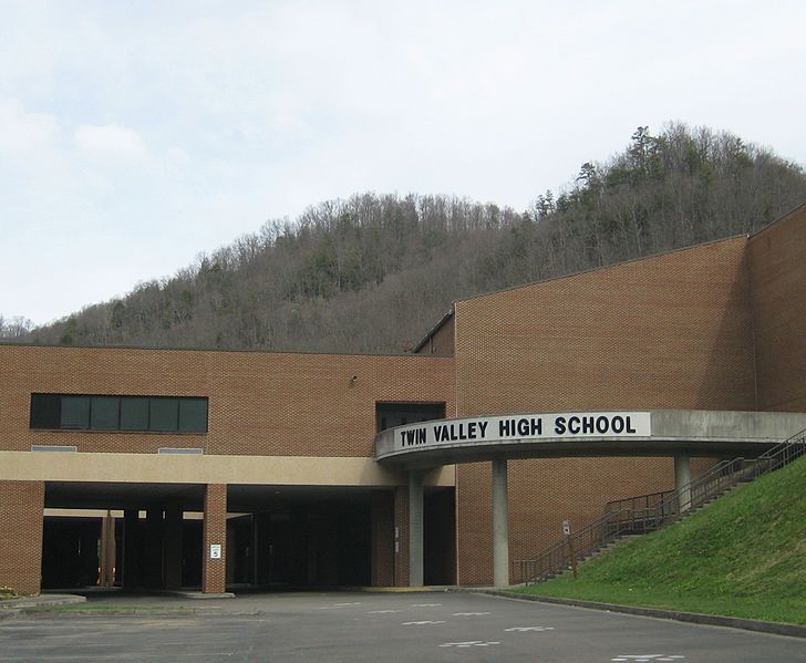 File:TVHS2.jpg