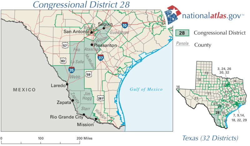 File:TX 28 112.png