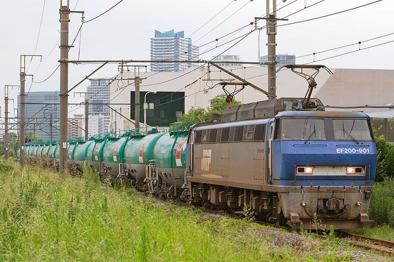 File:Takashima line EF200.jpg