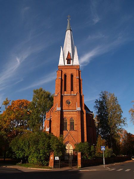 File:Tartu Catholic Church.JPG