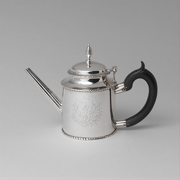 File:Teapot MET DP105047.jpg