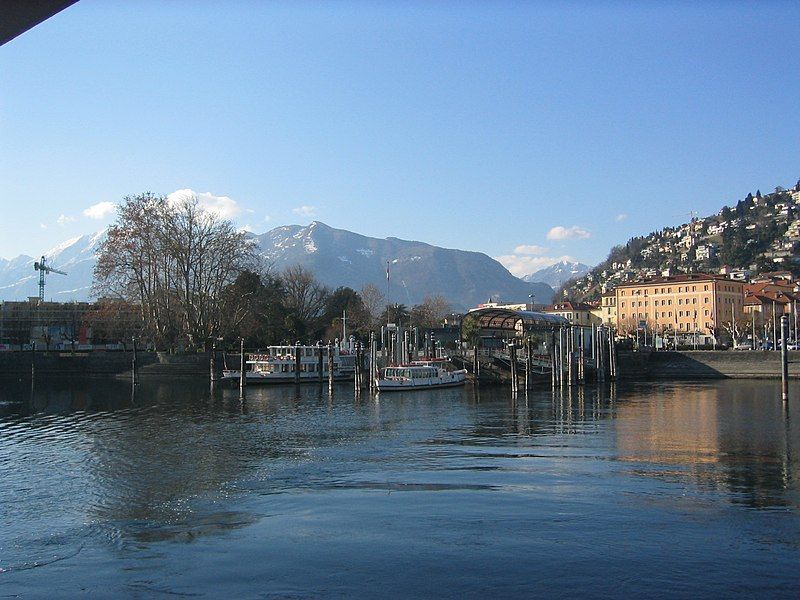 File:Tessin2006 picture 049.jpg