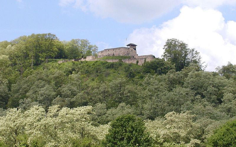 File:Teufelsburg 2006.jpg