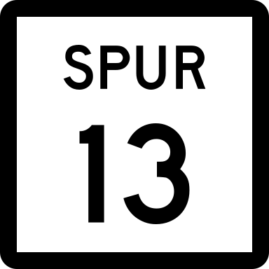 File:Texas Spur 13.svg