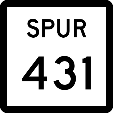 File:Texas Spur 431.svg