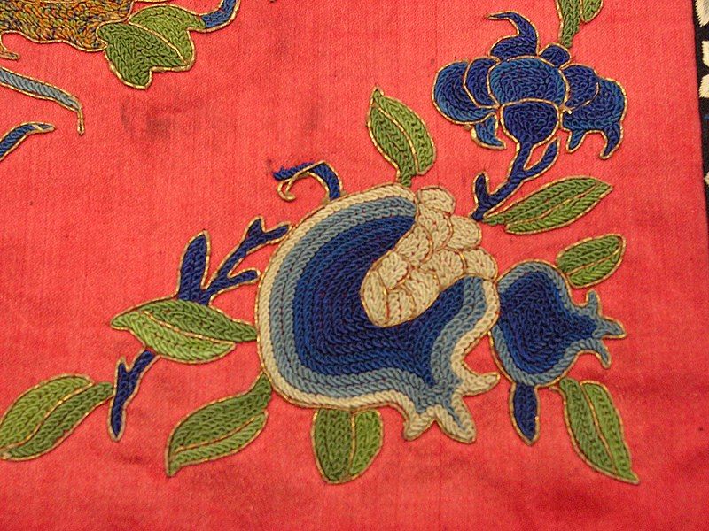 File:Textile (AM 15688-2).jpg