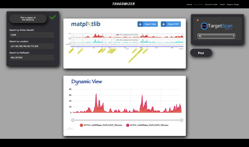 File:Thagomizer-GUI.png