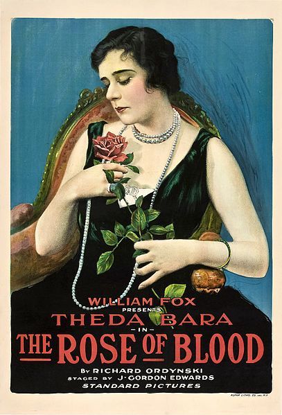 File:The-Rose-of-Blood-1917.jpg