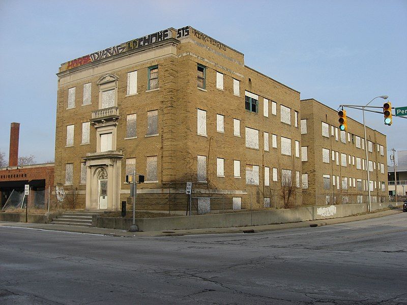 File:The Chadwick, Indianapolis.jpg