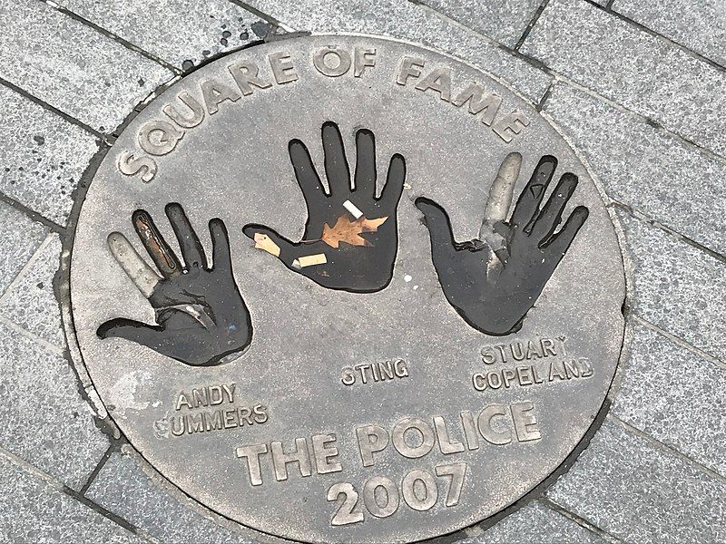 File:The Police's hands.jpg