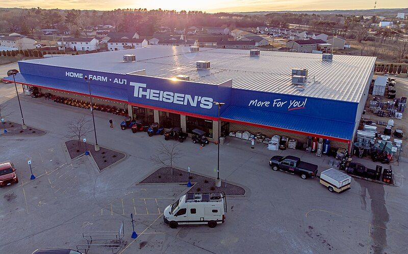 File:Theisen's.jpg