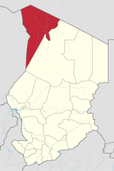 File:Tibesti map.svg