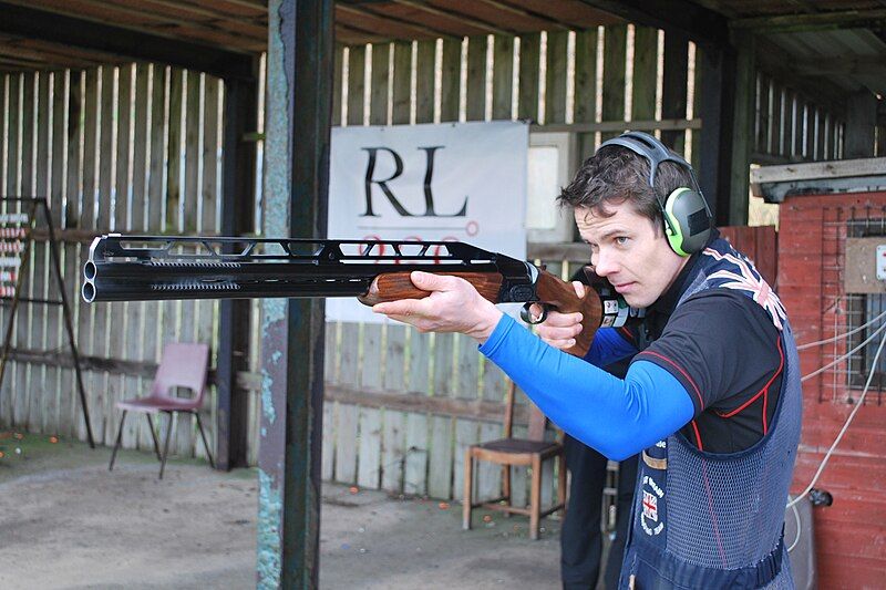 File:Tim-Kneale-Olympic-Shooter-RL360-Quantum.jpg