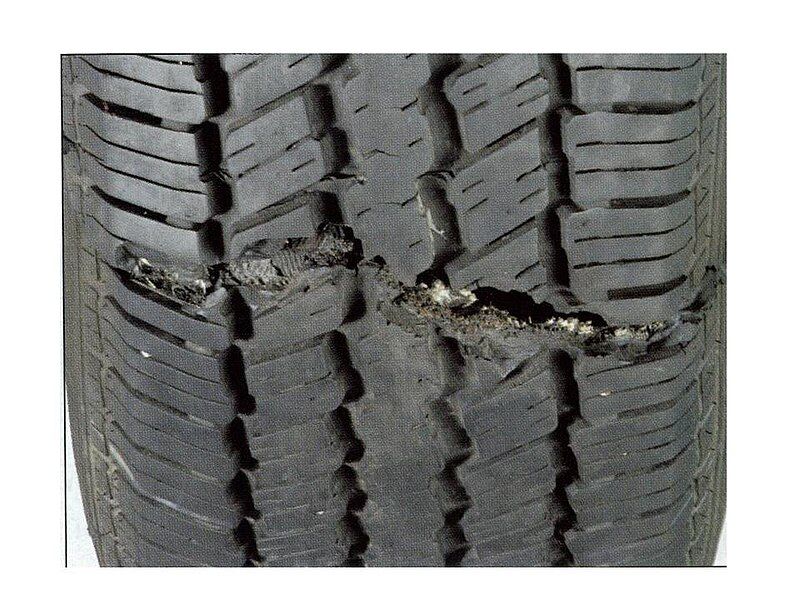 File:Tireimpactdamage.jpg