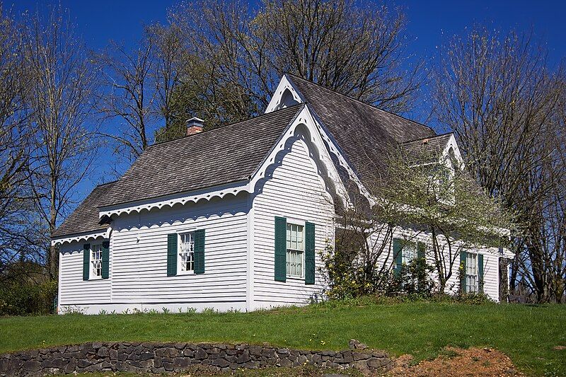 File:Tumwater's Crosby House.jpg