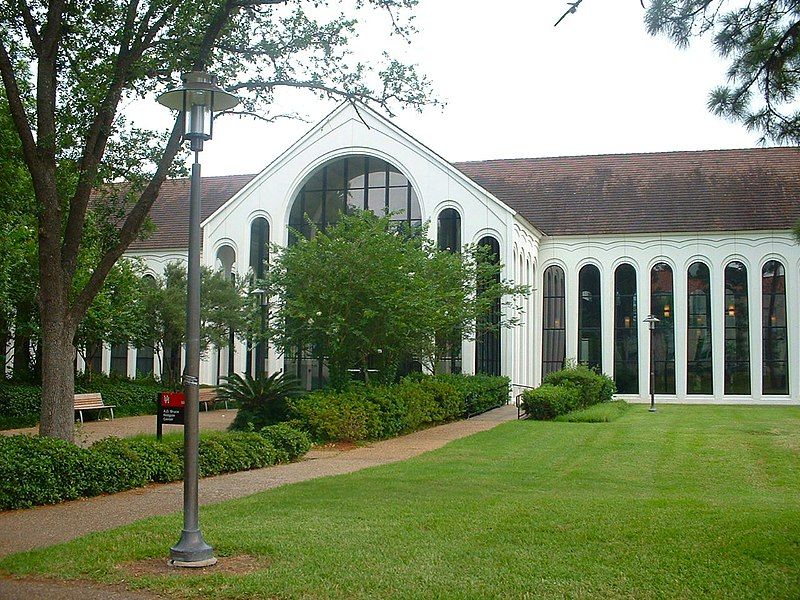 File:UH Religion Center.jpg