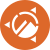 Ubuntu Cinnamon Logo