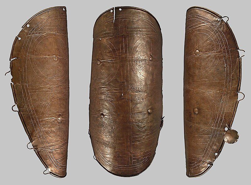 File:Urnfield greave.jpg