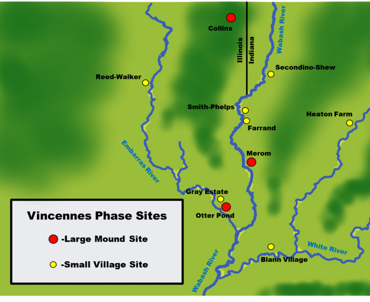 File:Vincennes Phase Sites.png