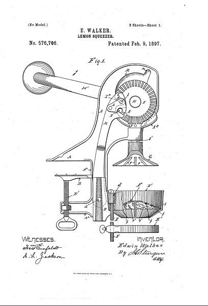 File:Walker1897.jpg