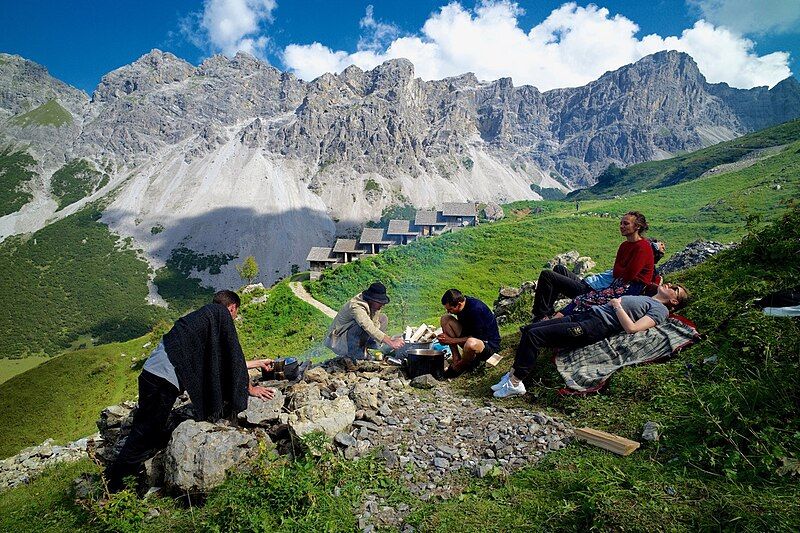 File:Walserherbst Alpe Klesenza.jpg