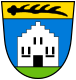 Coat of arms of Eckenweiler