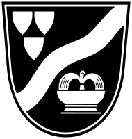 File:Wappen Moessingen.svg