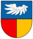 Coat of arms of Neuenweg