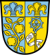 Coat of arms of Bodolz