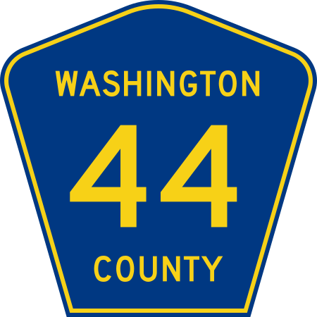 File:Washington County 44.svg