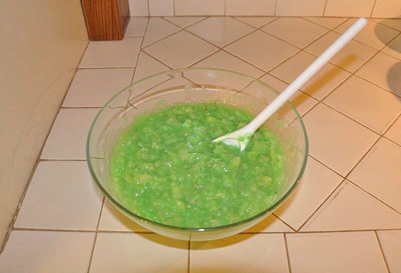 File:Watergate salad 2.jpg