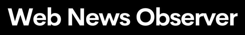 File:Web News Observer.png